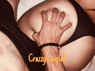 Crazzy_Couple_X