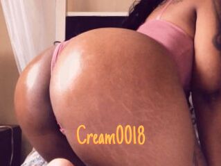 Cream0018