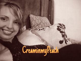 Creamin_my_Peach