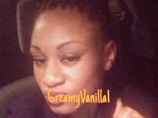 CreamyVanilla1