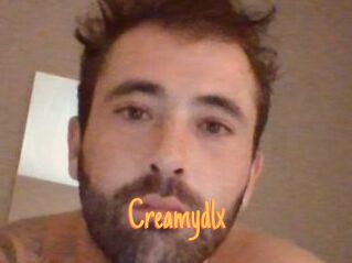 Creamydlx Mobile Porno