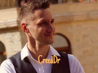 CreedDr