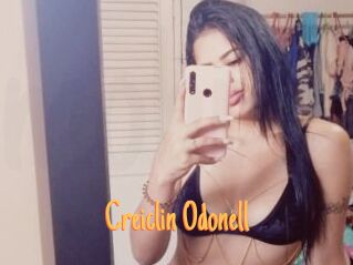Creiclin_Odonell