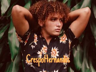 CrespoHernandes