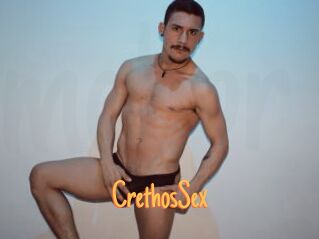 CrethosSex