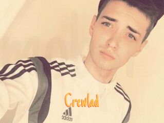 Crewlad