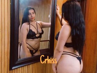 Crhiss