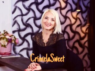 CrimelaSweet Mobile Porno