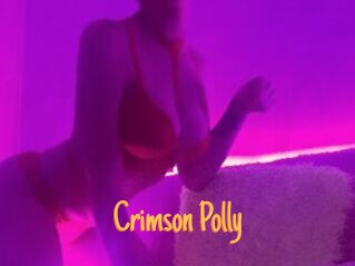 Crimson_Polly