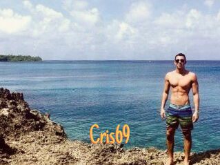 Cris69