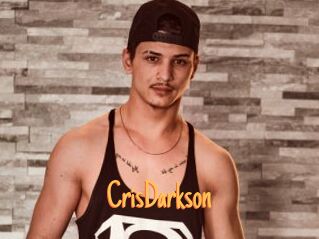 CrisDarkson