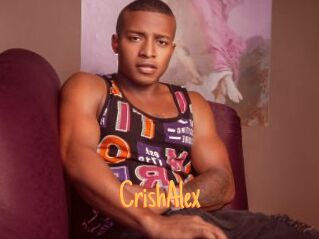 CrishAlex