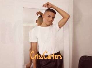 CrissCarters
