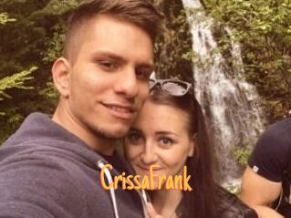 Crissa_Frank