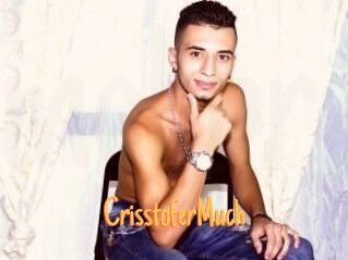 CrisstoferMuch