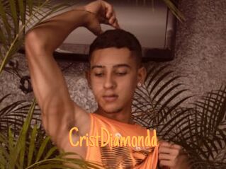 CristDiamondd