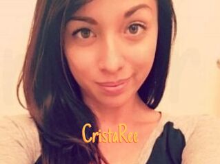 CristaRee