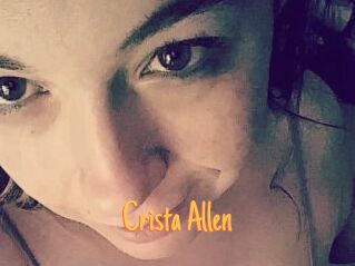 Crista_Allen
