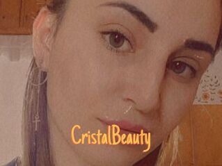 CristalBeauty
