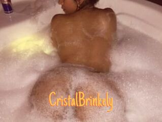 Cristal_Brinkely