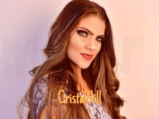 CristalHill