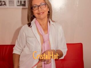 CristalHot