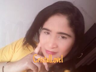 CristalLove1