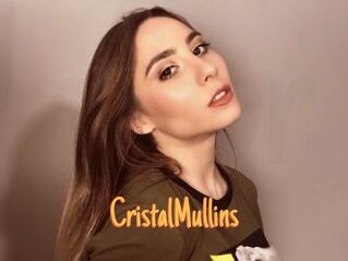 CristalMullins
