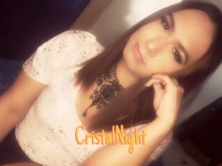 CristalNight