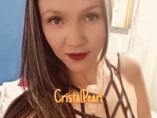CristalPearl