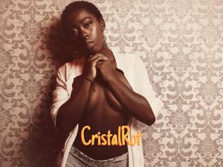 CristalRot