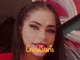 CristalStarTs