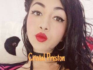 Cristal_Preston
