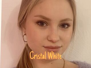 Cristal_White
