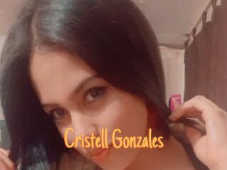 Cristell_Gonzales