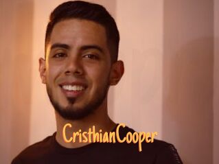 CristhianCooper