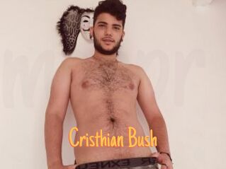 Cristhian_Bush
