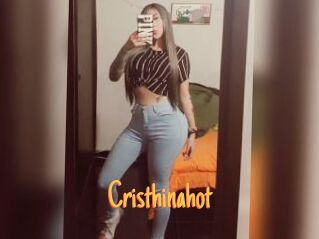 Cristhinahot