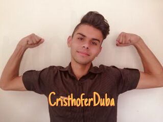 CristhoferDuba