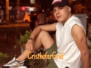 CristhoferGraf Mobile Porno