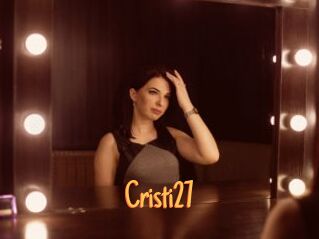 Cristi27