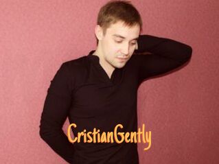 CristianGently