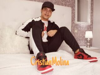 CristianMolina