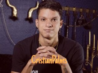 CristianPalms