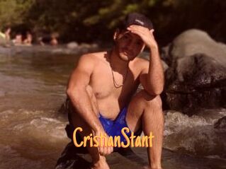 CristianStant