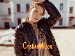 CristianWilson