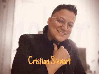 Cristian_Stewart
