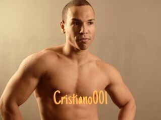 Cristiano001