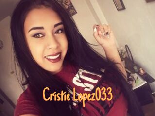 Cristie_Lopez033 Mobile Porno