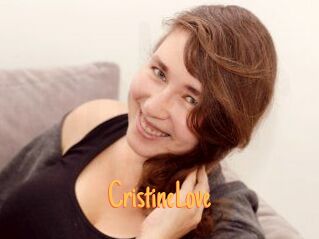CristineLove